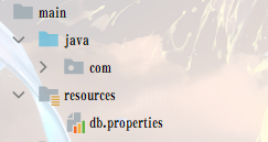 image-20220416202335071