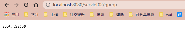 image-20220416210542328