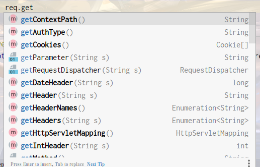 image-20220420154541950