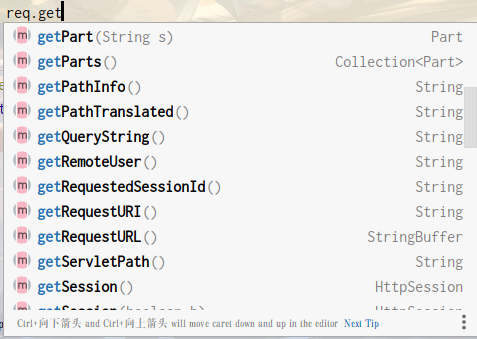 image-20220420154650416