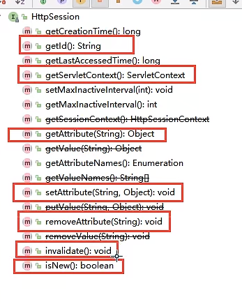 image-20220420184056068