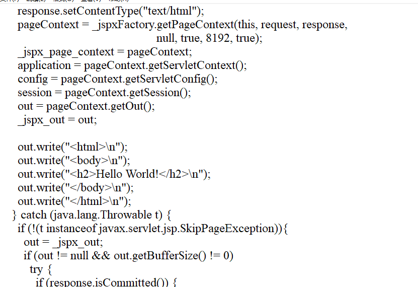 image-20220420194455351