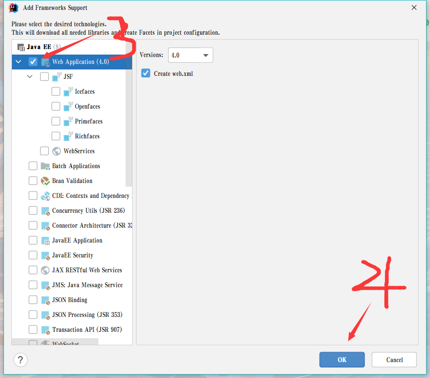 image-20220420201838904