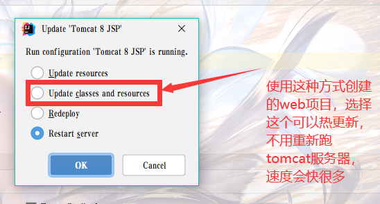 image-20220421135528477