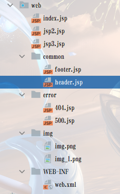 image-20220421150257984