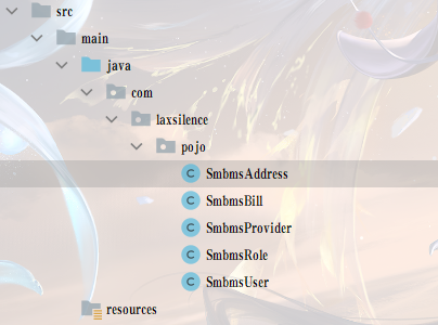 image-20220421181630389