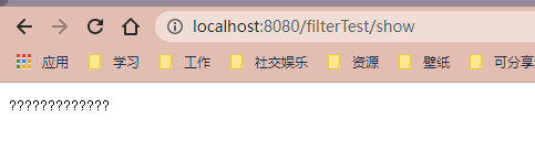 image-20220422143802352