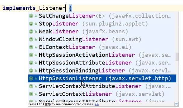 image-20220422150544514