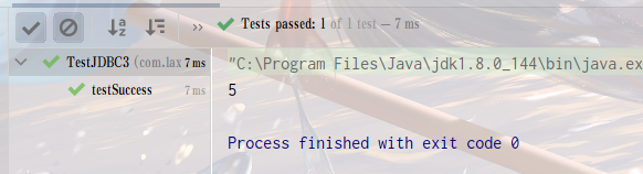 image-20220422174653081