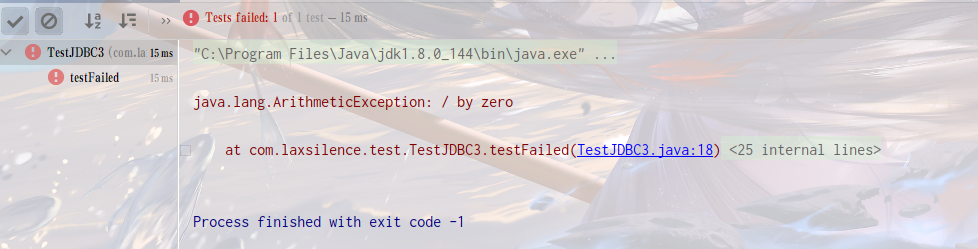 image-20220422174635532