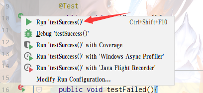 image-20220422174710608