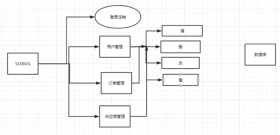 image-20220426133345178