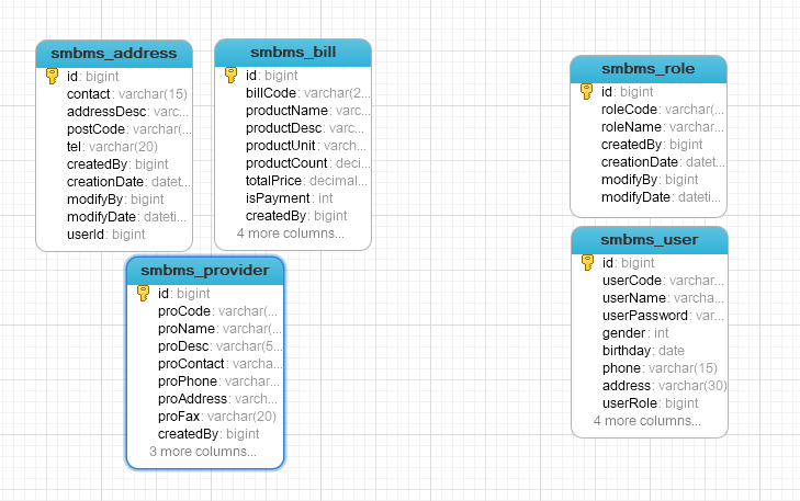 image-20220426133552880