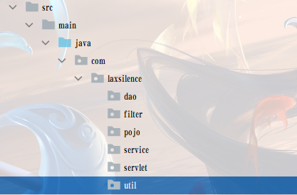 image-20220426134838298