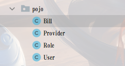 image-20220426135349958