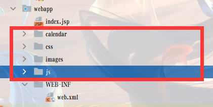 image-20220426143539279