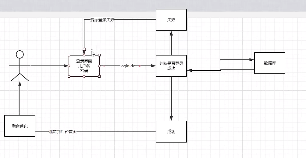 image-20220426144839412