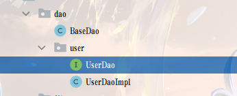 image-20220426161224258