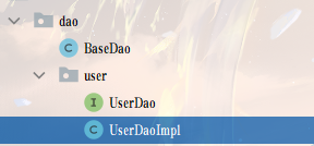 image-20220426161234701