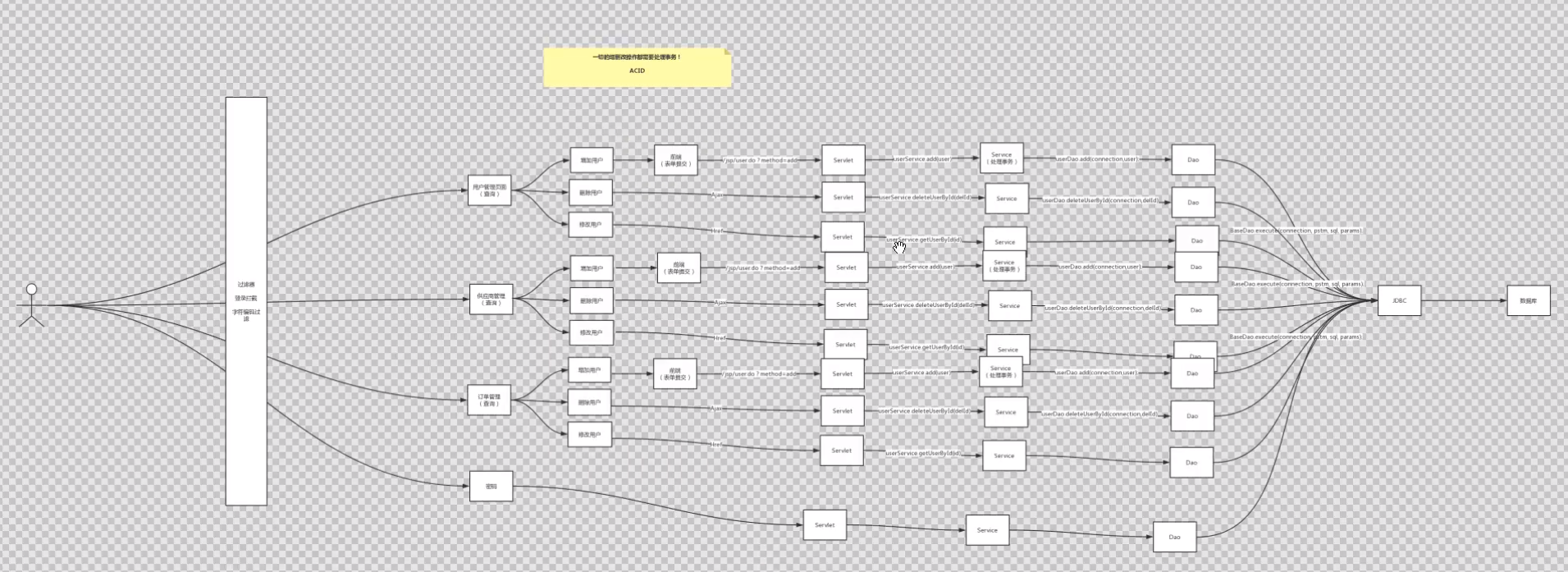 image-20220426212424819