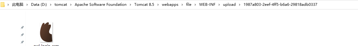 image-20220427203732056