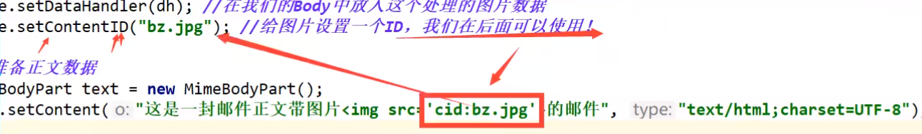 image-20220427220530119