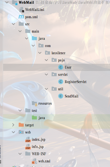 image-20220428150206499