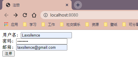 image-20220428150841211