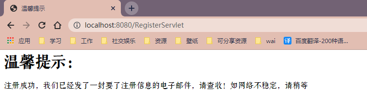 image-20220428150831589