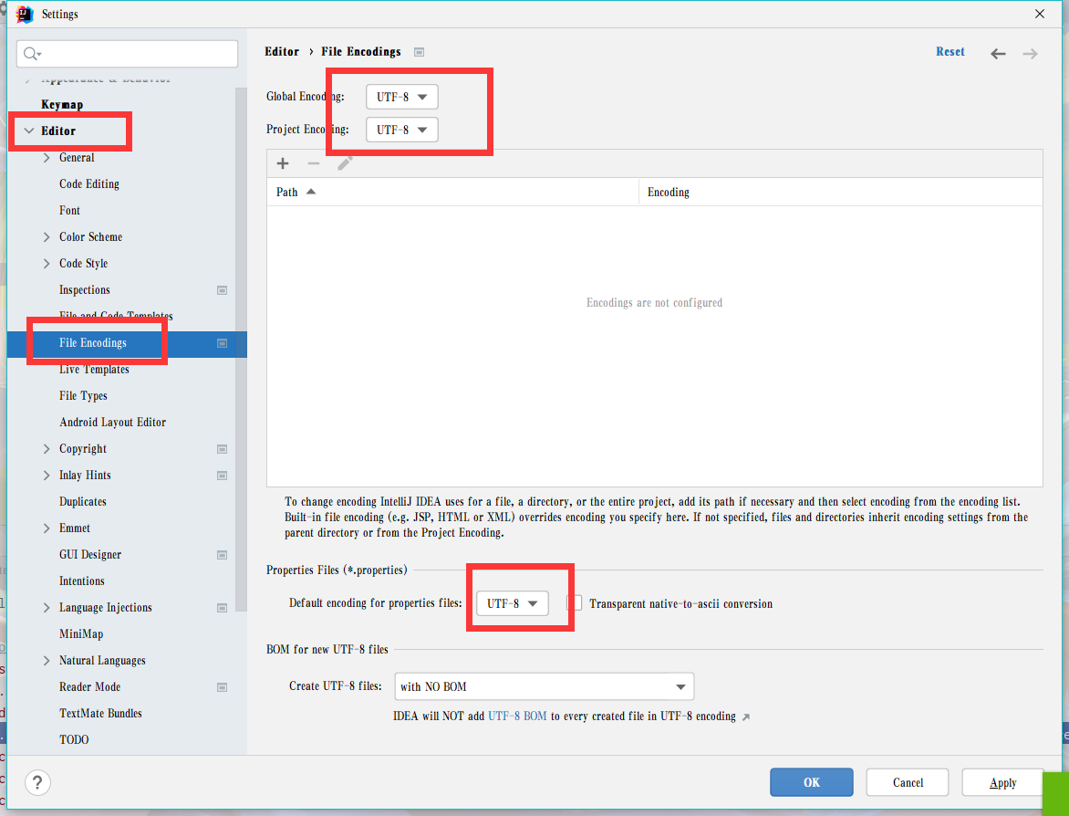 image-20220428184659056