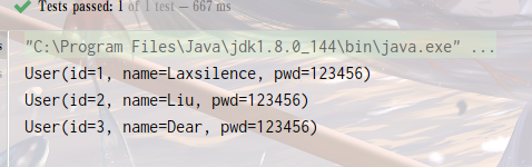 image-20220428185040411