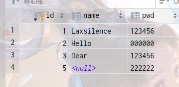 image-20220429144026336