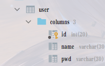 image-20220429181108556