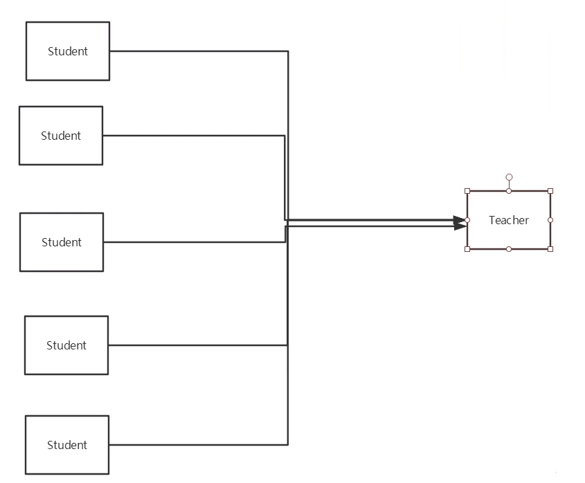 image-20220429185912916