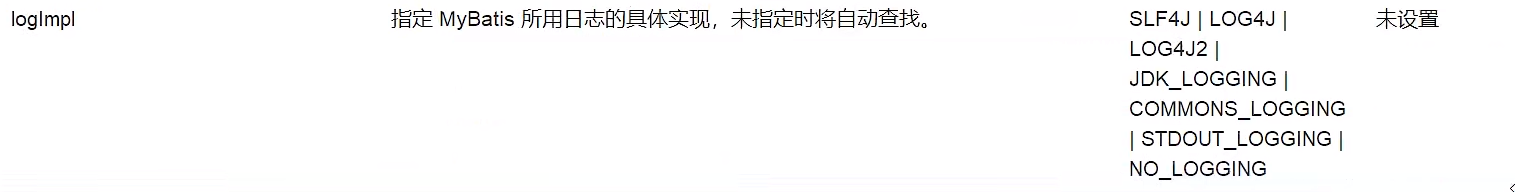 image-20220429190443382