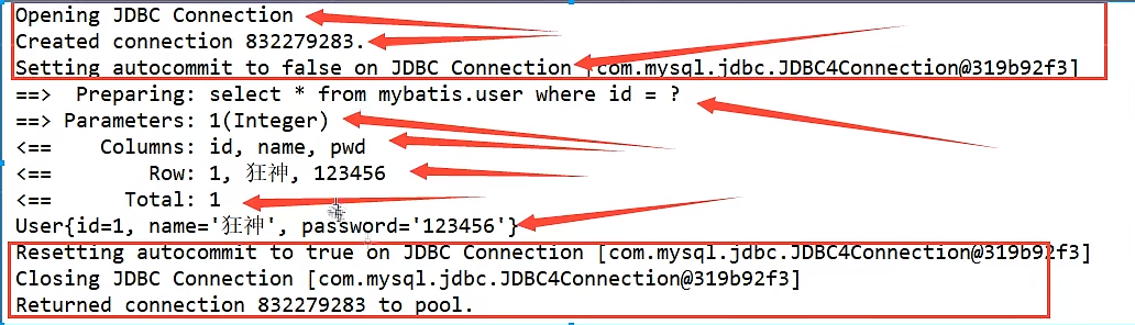 image-20220429191150750