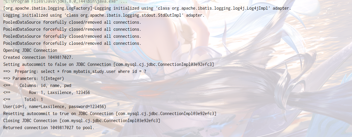 image-20220501152856102