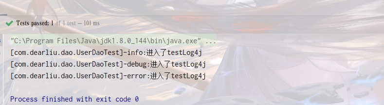 image-20220501153924286