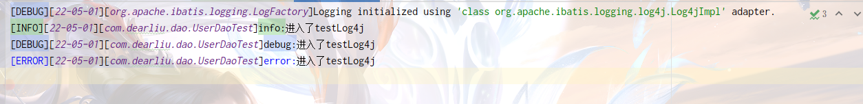 image-20220501154033644