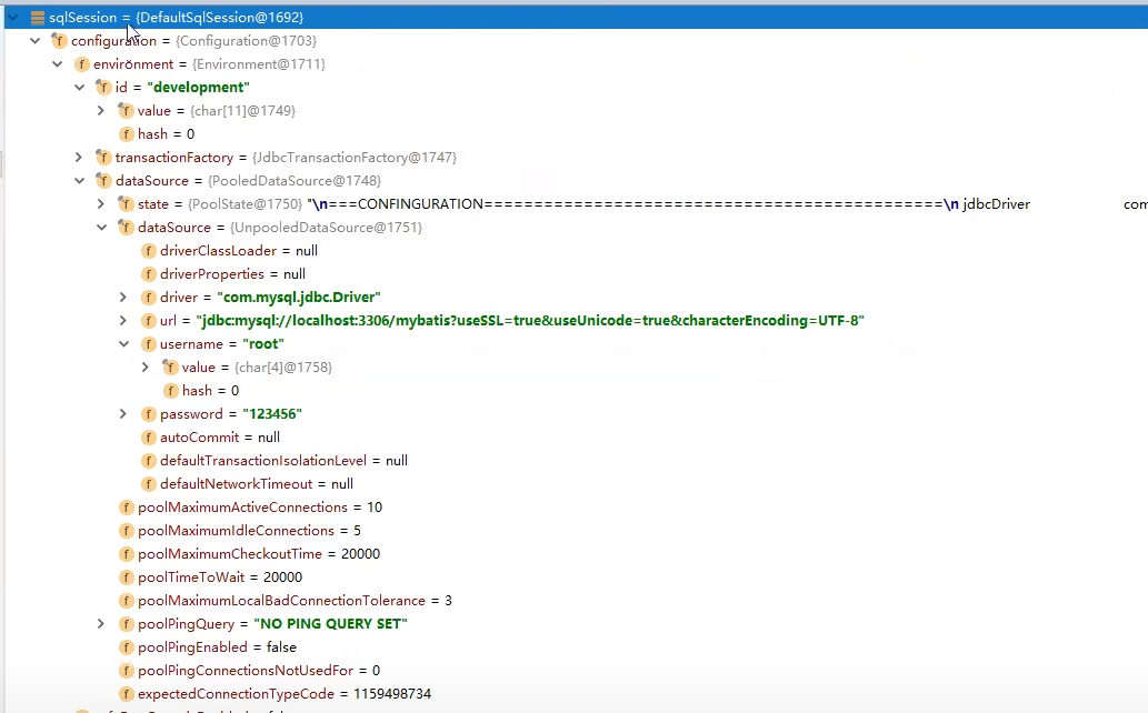 image-20220501165318607