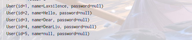 image-20220501165527228