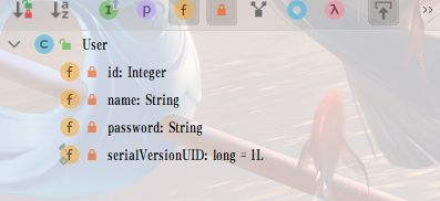 image-20220501185211434