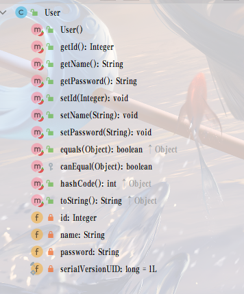 image-20220501185248507