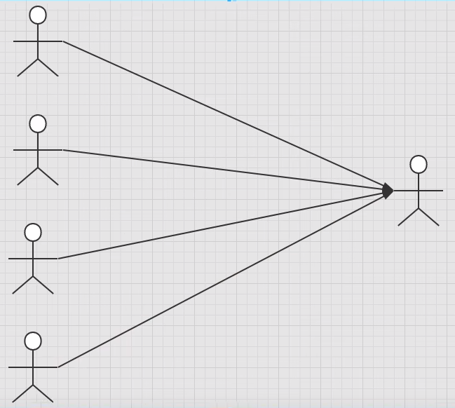 image-20220501190706773