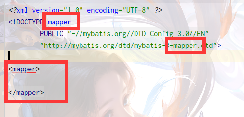 image-20220501194351357