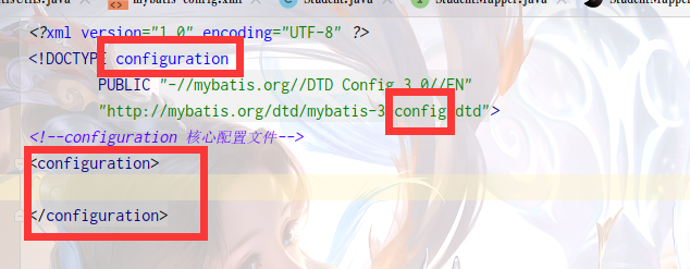 image-20220501194314558