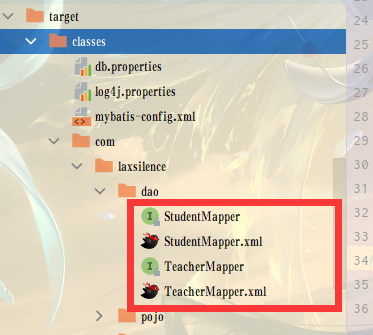 image-20220501195736614