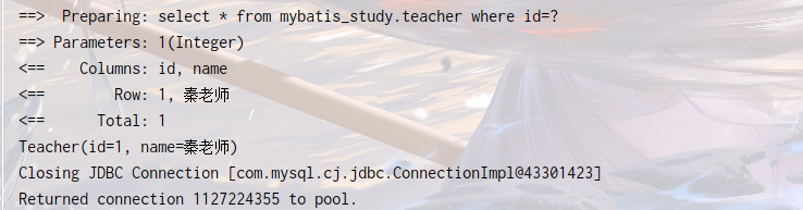 image-20220501200018584