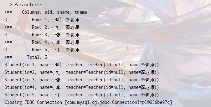 image-20220506155207423