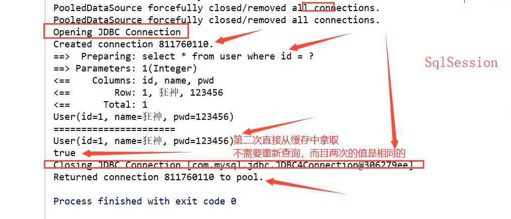 image-20220507191720468